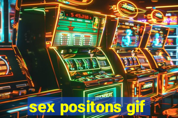 sex positons gif